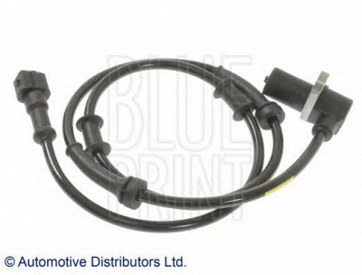 BLUE PRINT adc47111c -  Датчик, частота вращения колеса